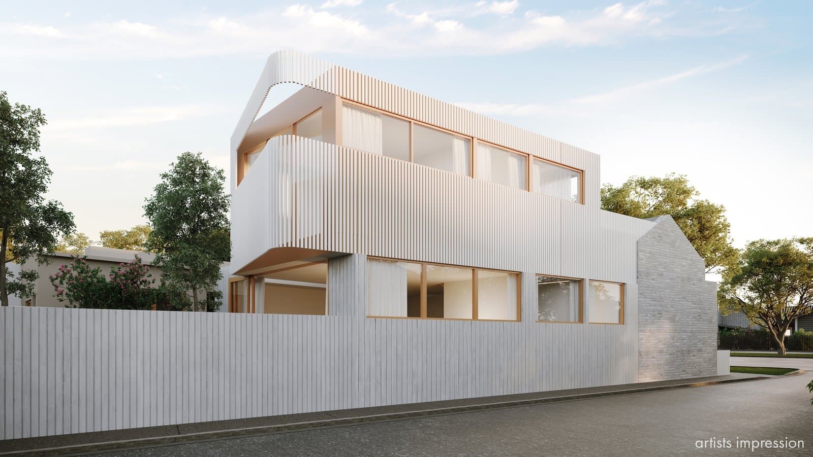 25 McGregor Street, Middle Park - Image 1