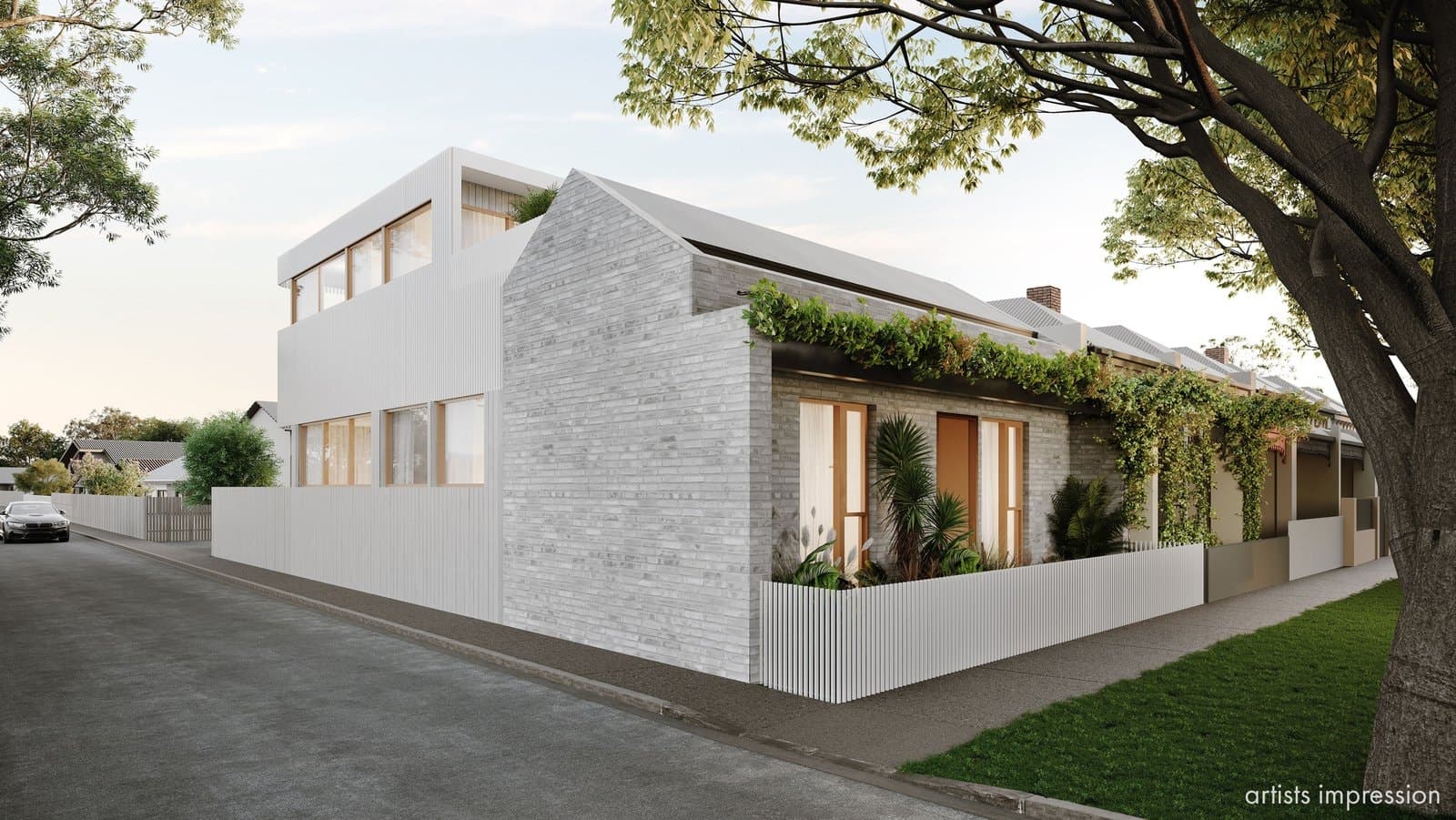 25 McGregor Street, Middle Park - Thumbnail 2
