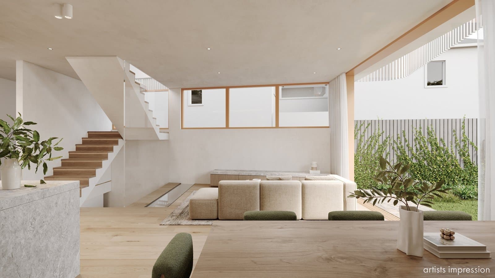 25 McGregor Street, Middle Park - Thumbnail 6