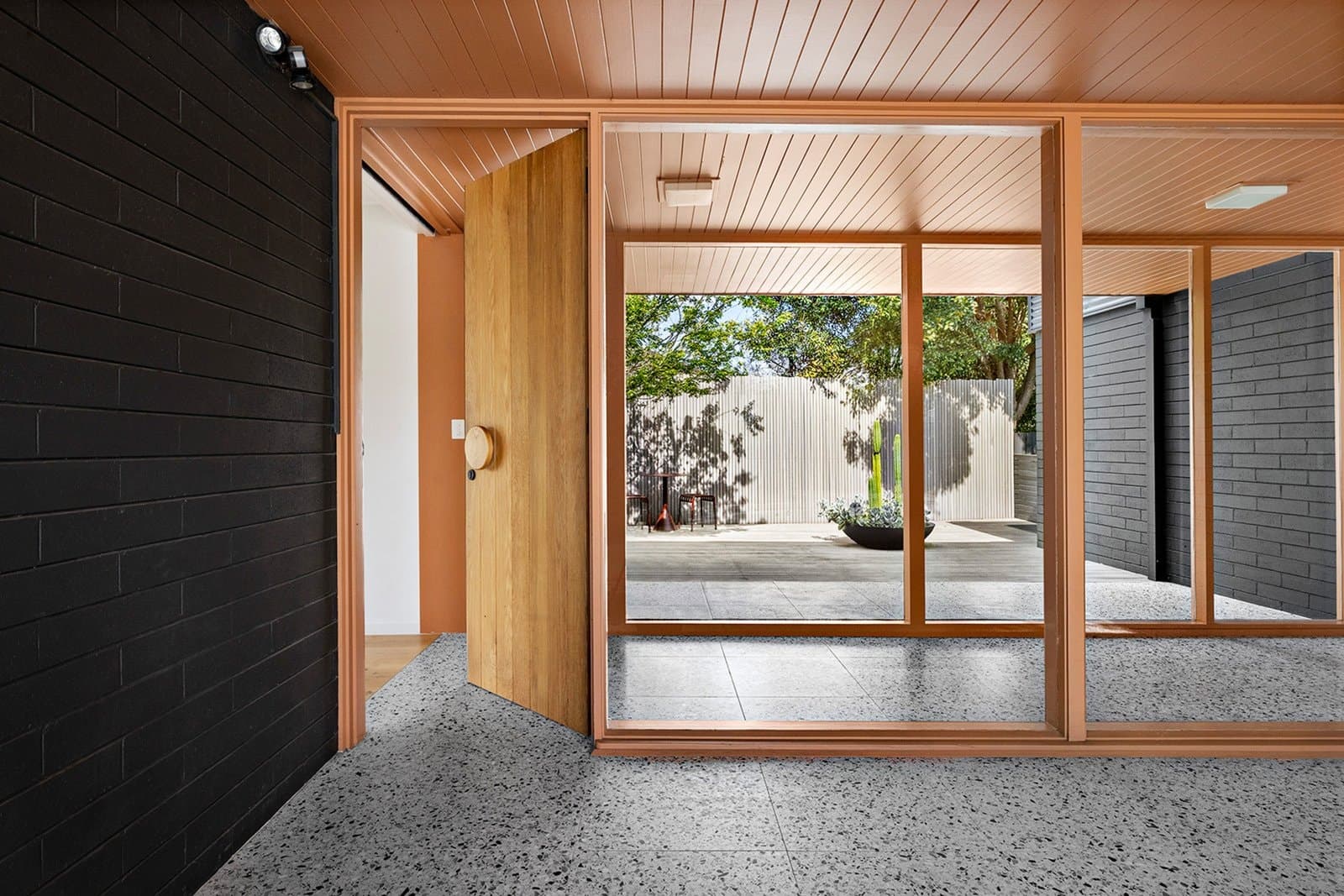 42 Pratt Avenue, Frankston South - Thumbnail 2