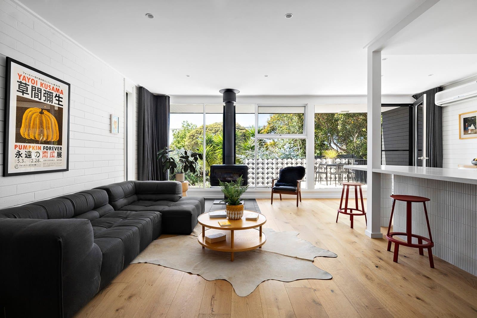 42 Pratt Avenue, Frankston South - Thumbnail 3