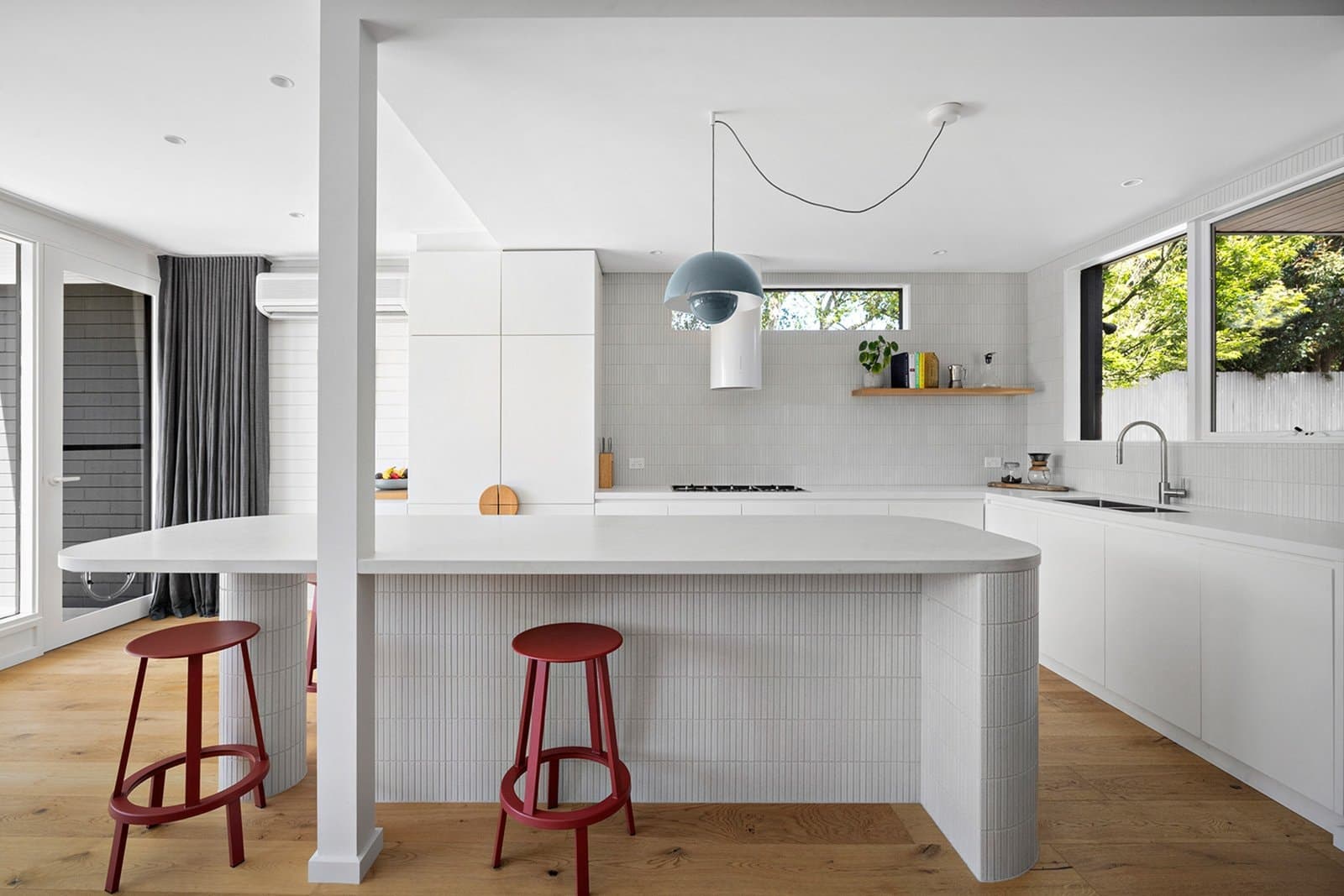 42 Pratt Avenue, Frankston South - Thumbnail 4