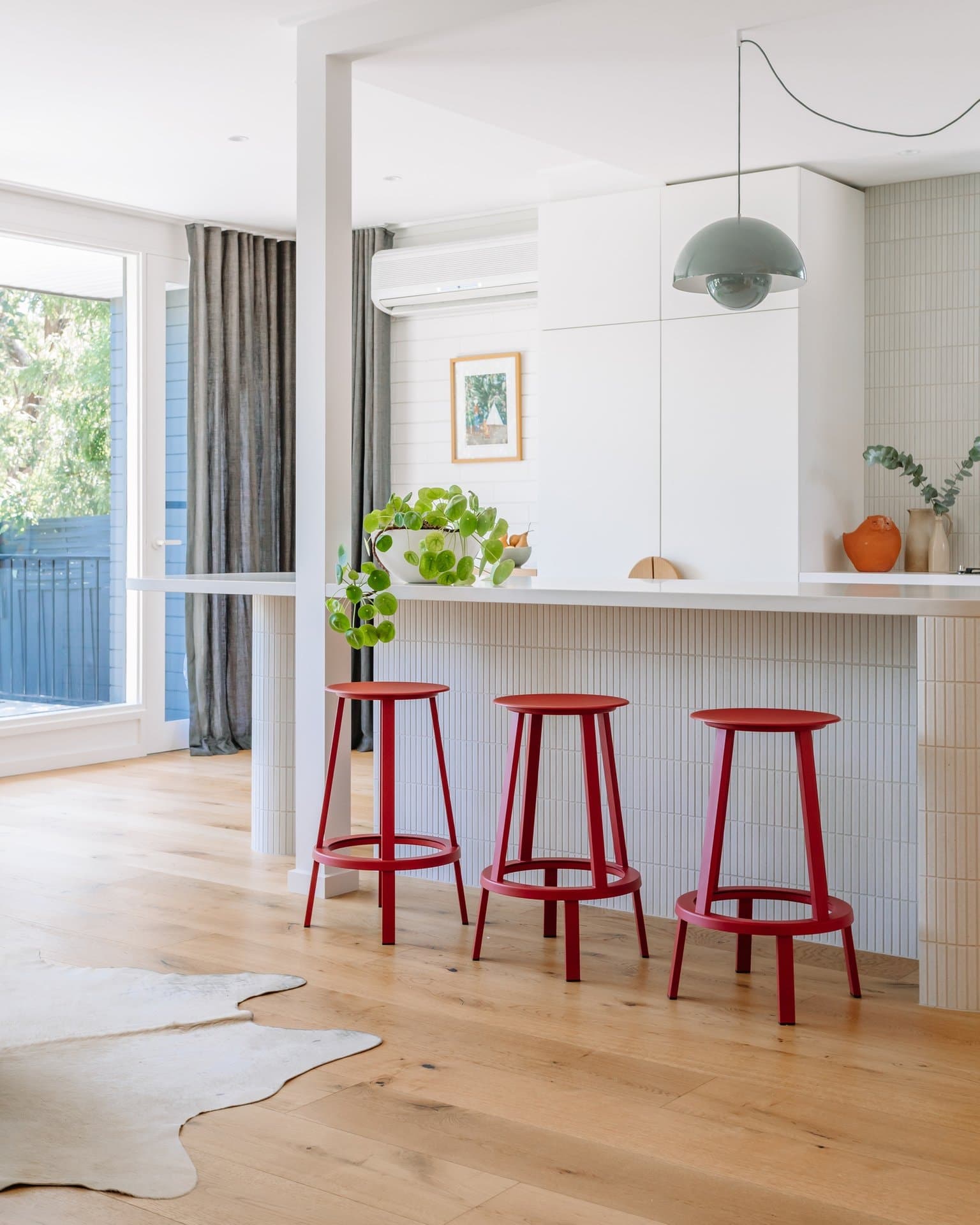 42 Pratt Avenue, Frankston South - Thumbnail 5
