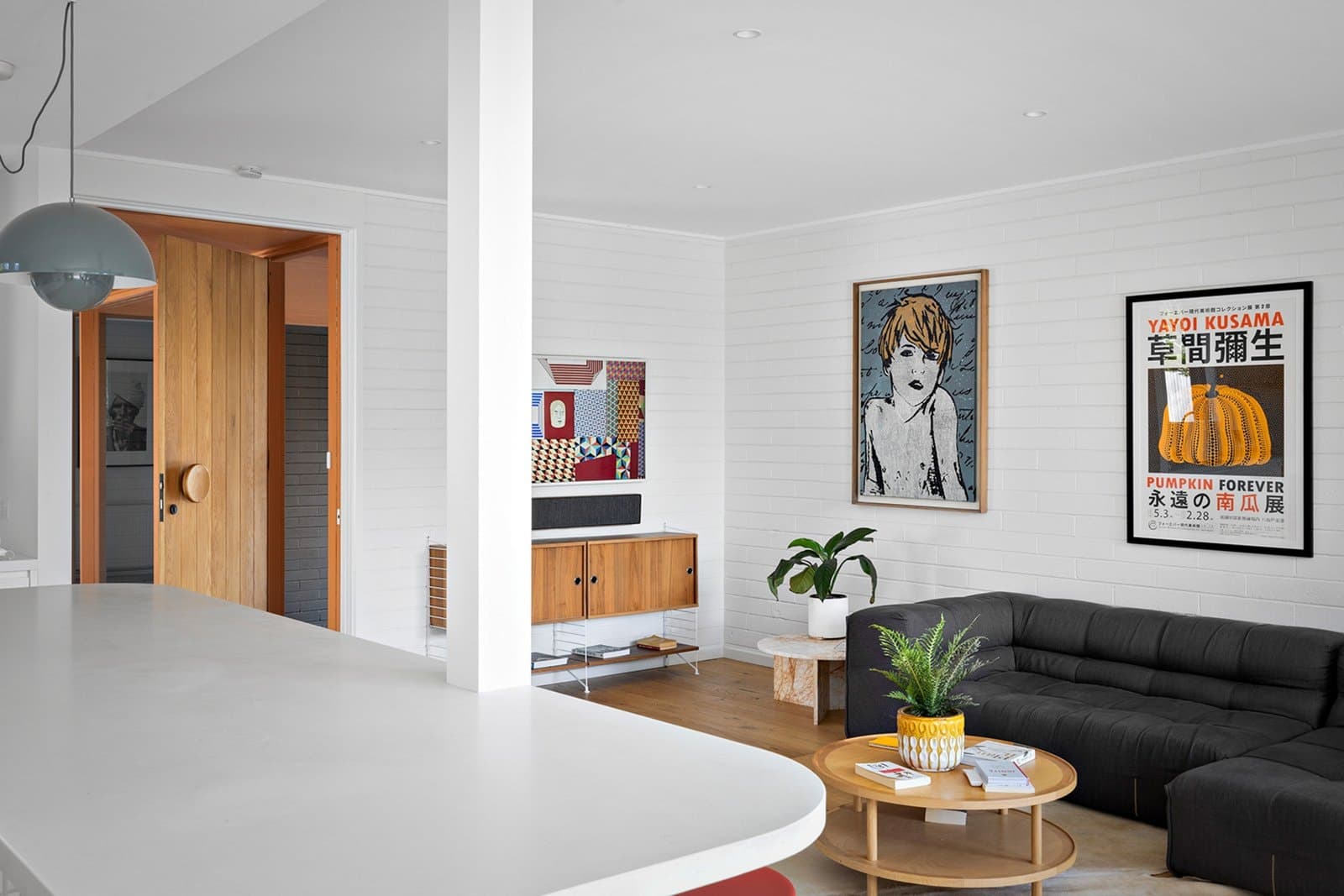 42 Pratt Avenue, Frankston South - Thumbnail 6