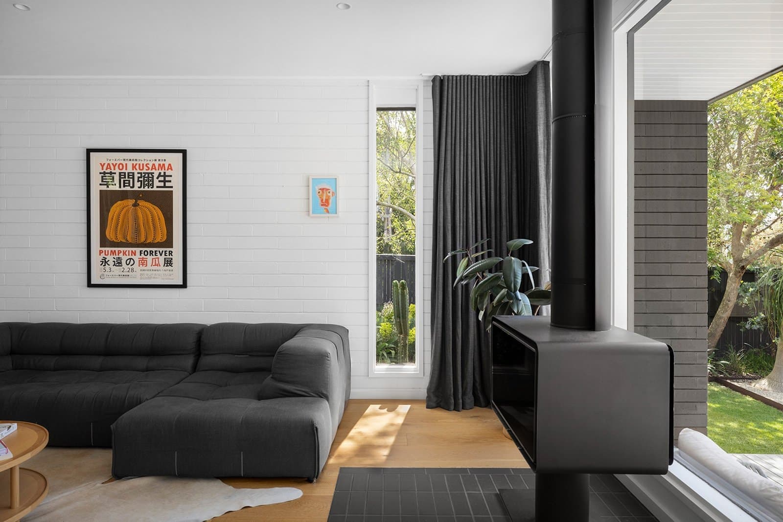 42 Pratt Avenue, Frankston South - Thumbnail 7