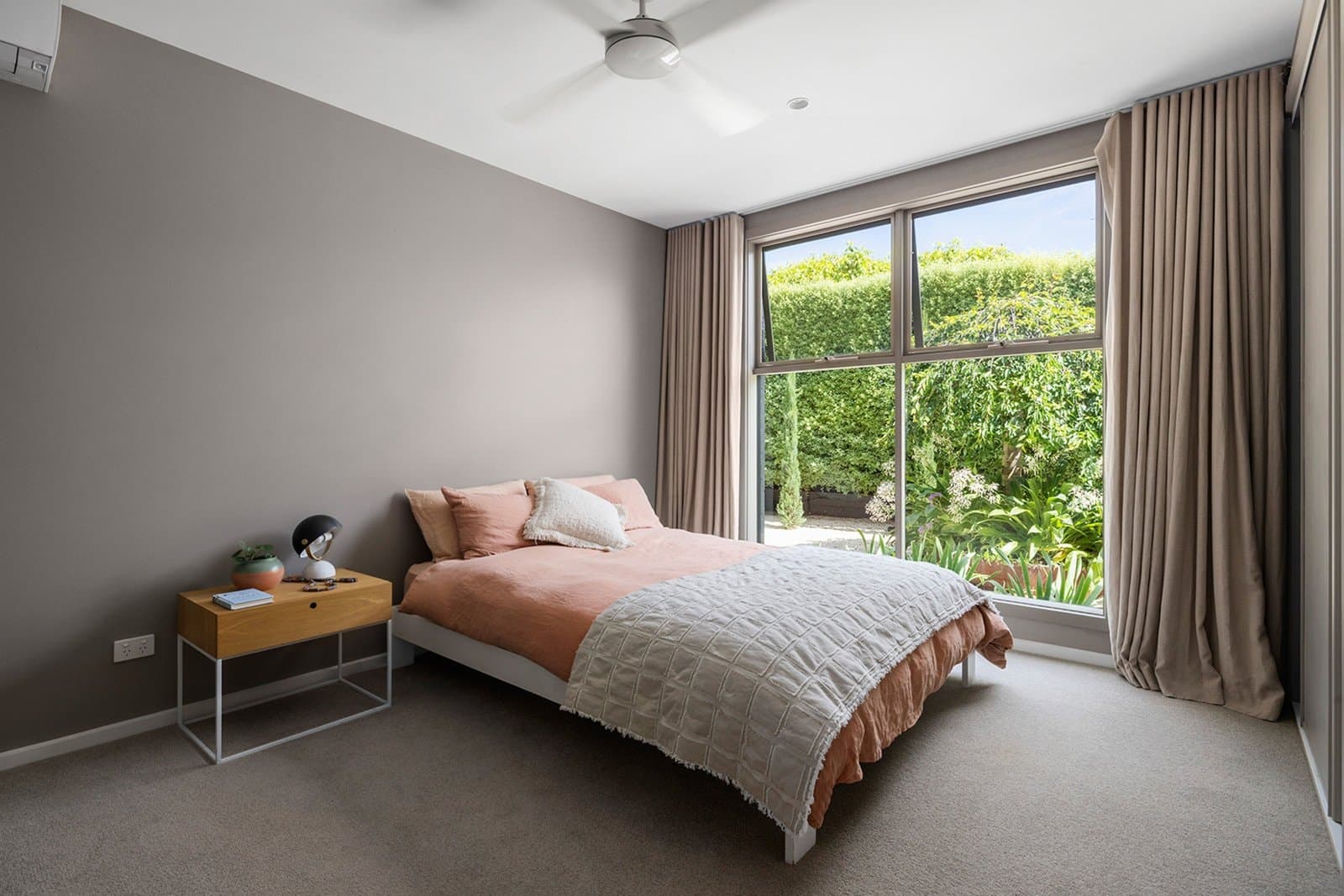 42 Pratt Avenue, Frankston South - Thumbnail 8