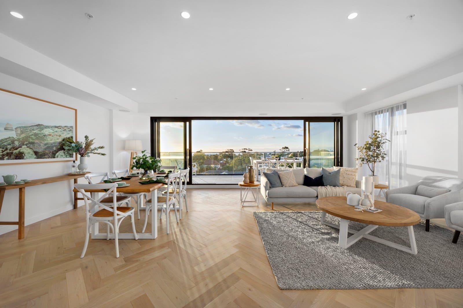 403/431 Hampton Street, Hampton - Thumbnail 2