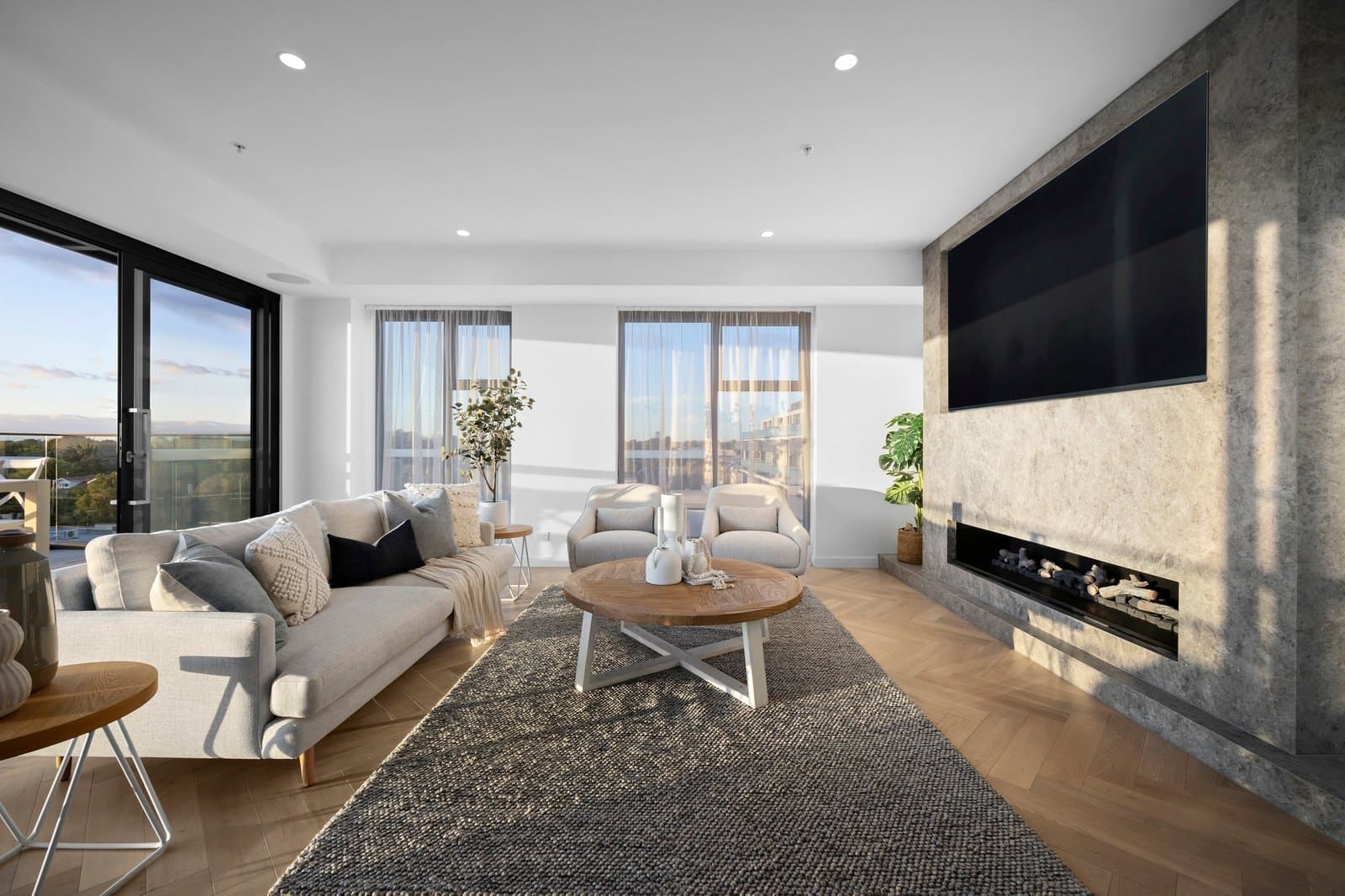 403/431 Hampton Street, Hampton - Thumbnail 3