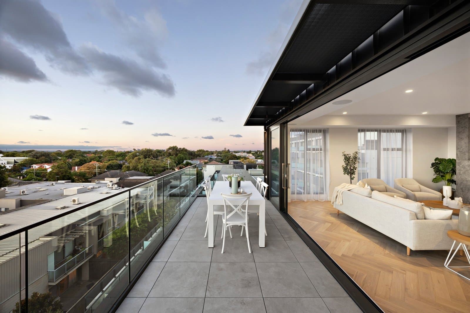 403/431 Hampton Street, Hampton - Thumbnail 6
