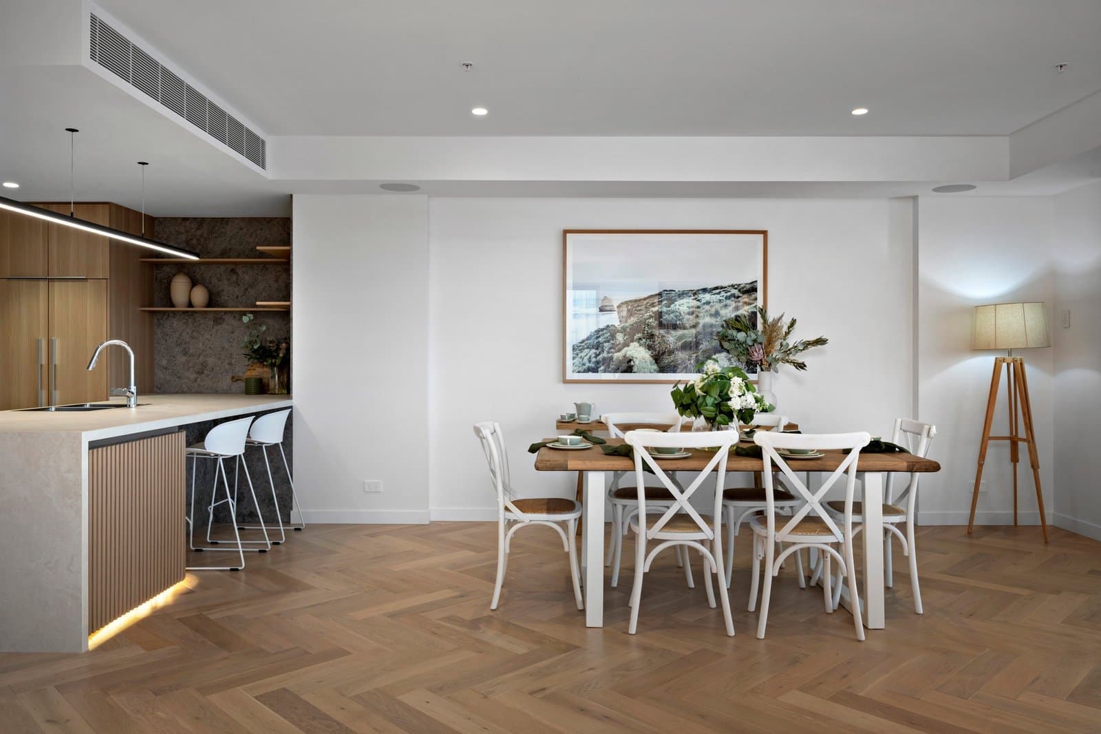 403/431 Hampton Street, Hampton - Thumbnail 7