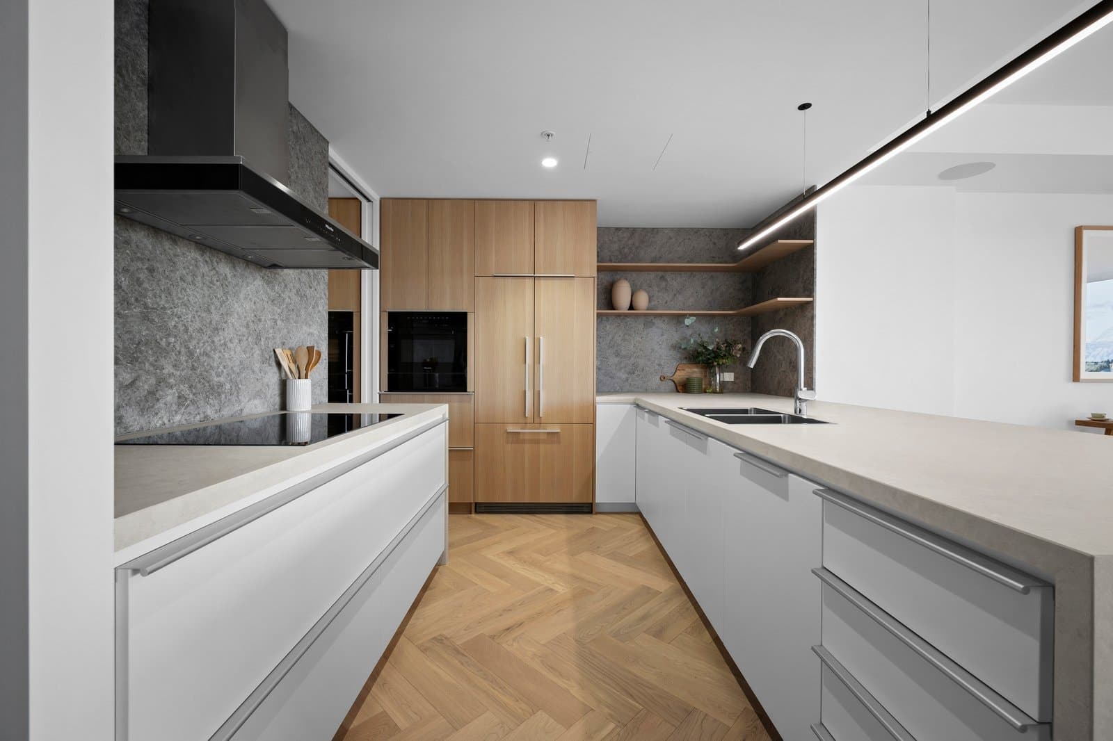 403/431 Hampton Street, Hampton - Thumbnail 8