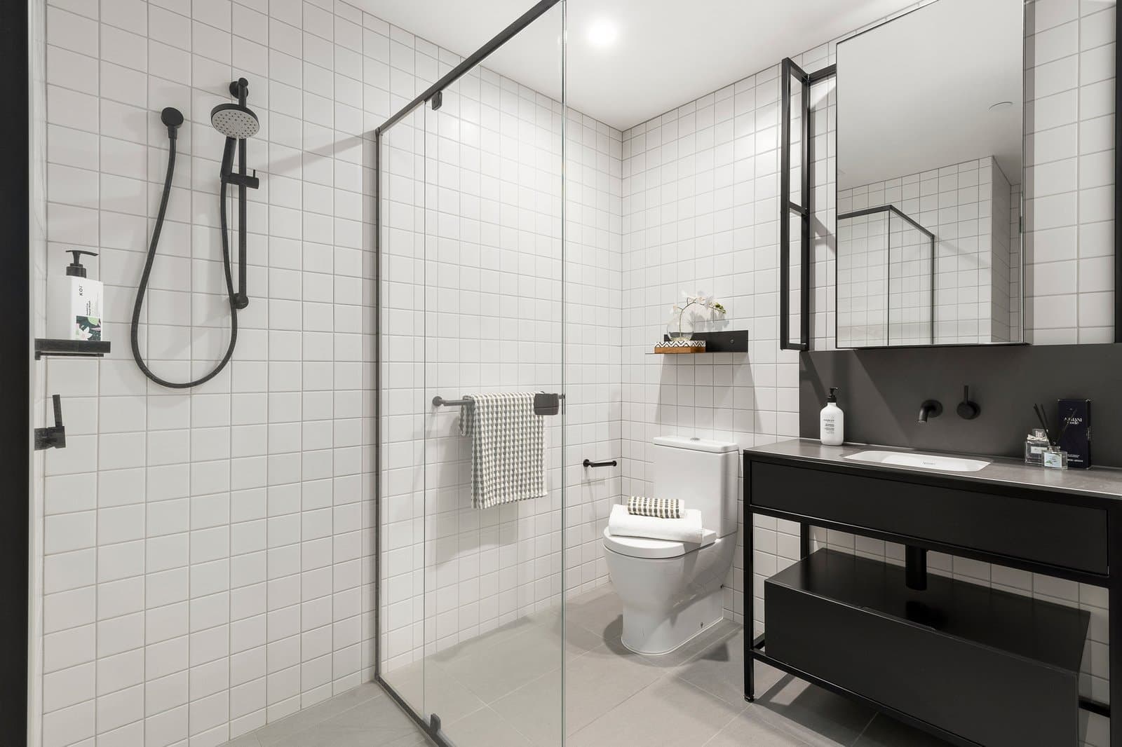209/1 Porter Street, Hawthorn East - Thumbnail 4