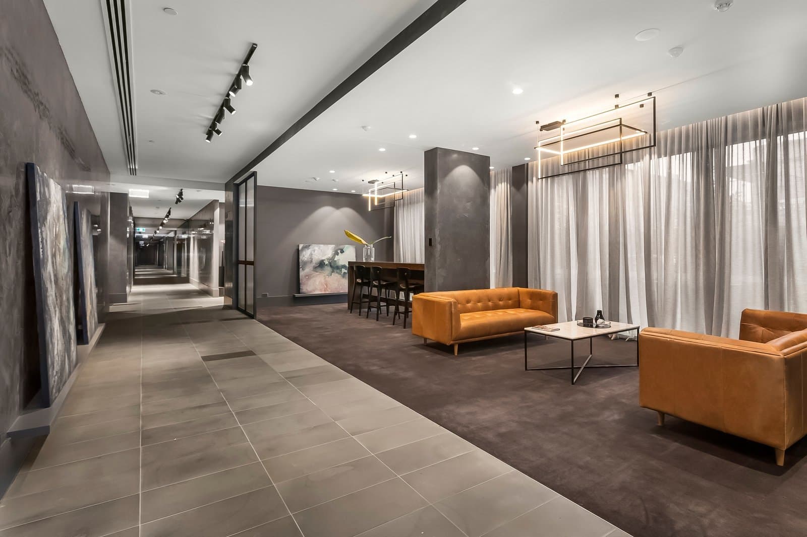 209/1 Porter Street, Hawthorn East - Thumbnail 7