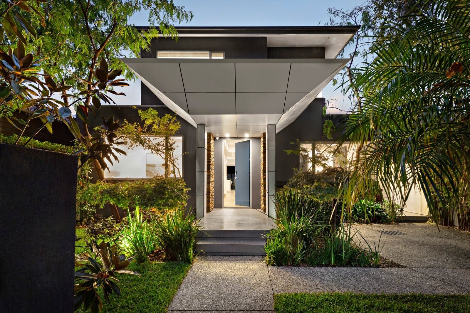 16 Wave Street, Elwood - Image 1