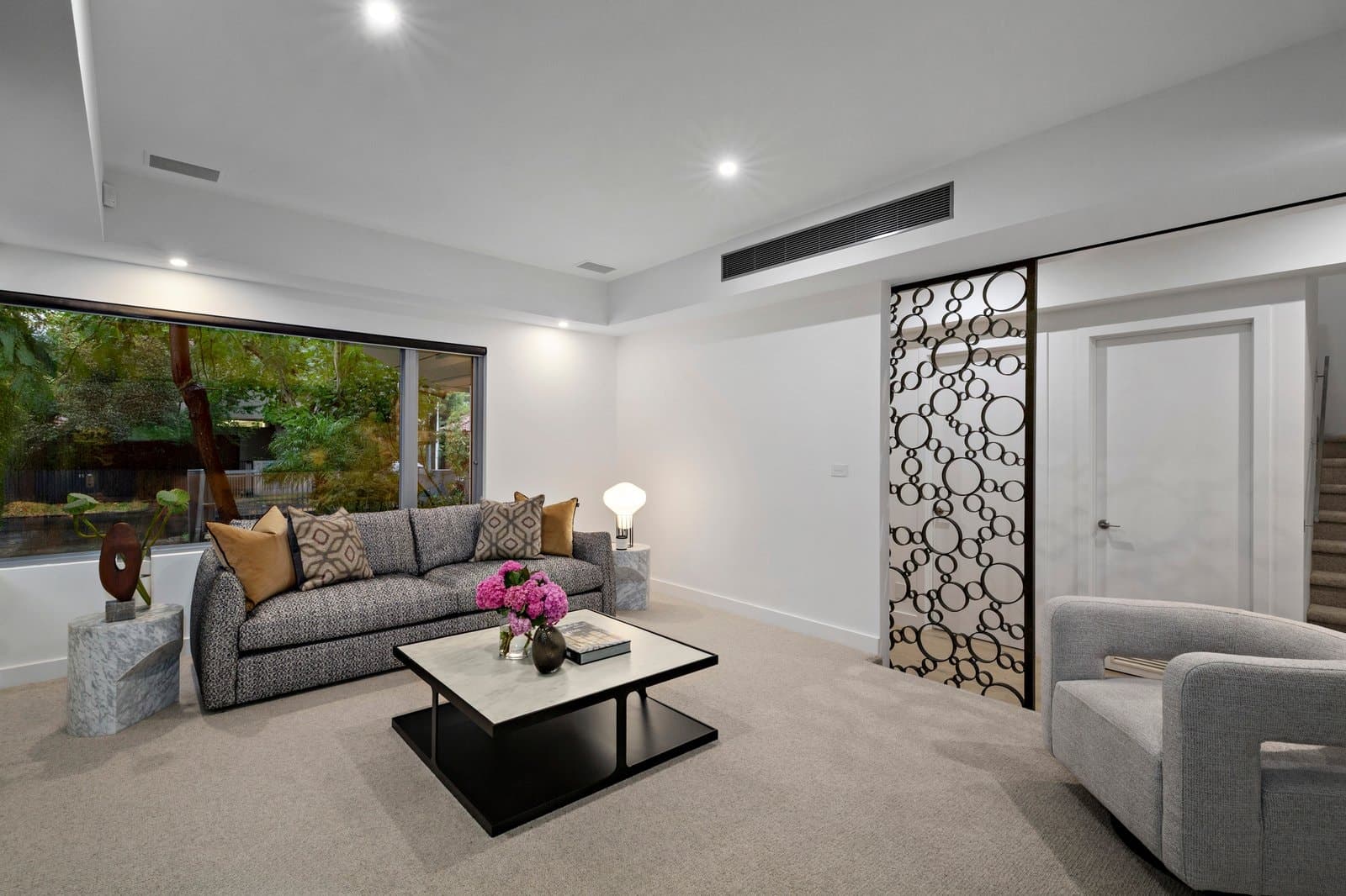 16 Wave Street, Elwood - Thumbnail 2