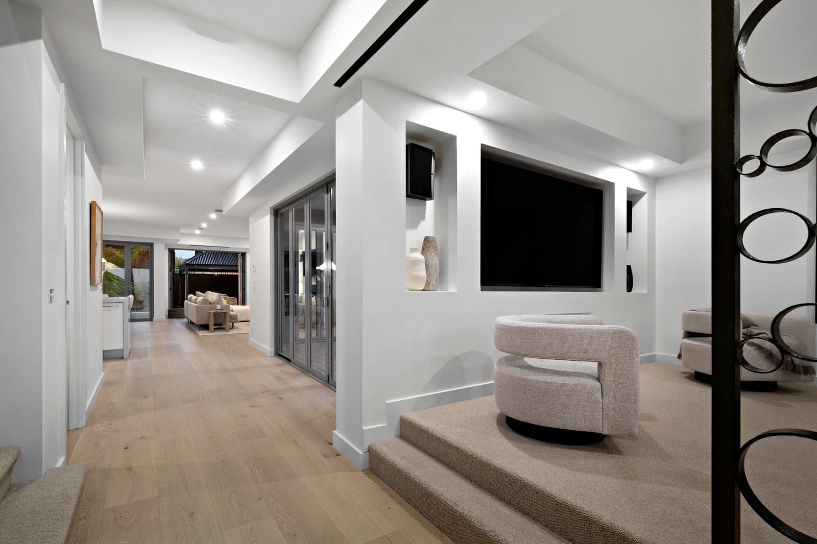 16 Wave Street, Elwood - Thumbnail 3