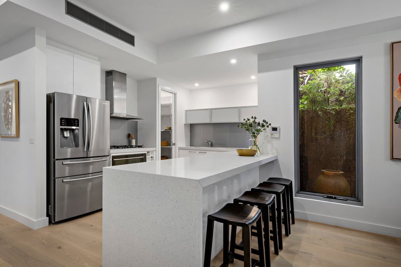 16 Wave Street, Elwood - Thumbnail 5