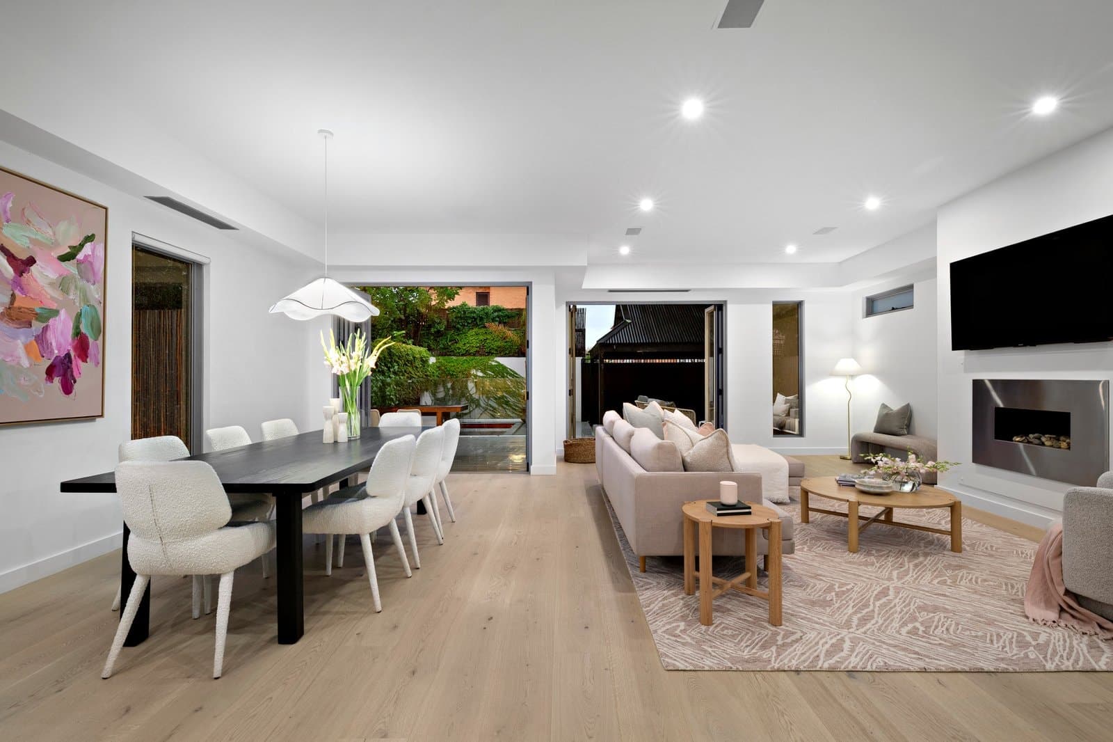 16 Wave Street, Elwood - Thumbnail 6