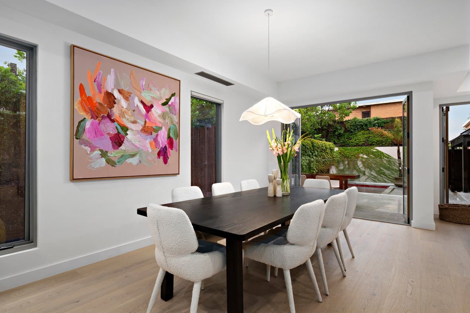 16 Wave Street, Elwood - Thumbnail 7