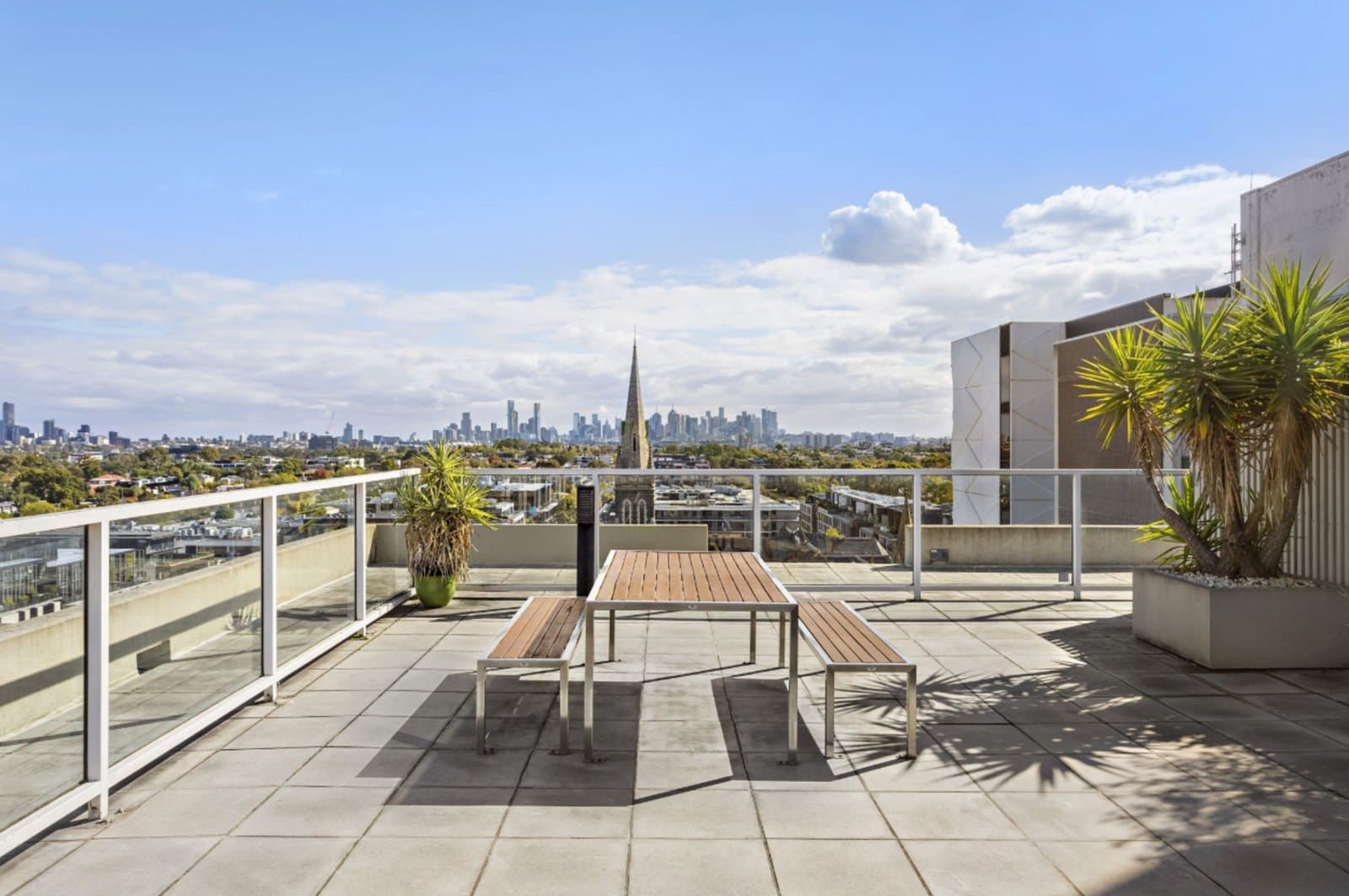 808/377 Burwood Road, Hawthorn - Image 1
