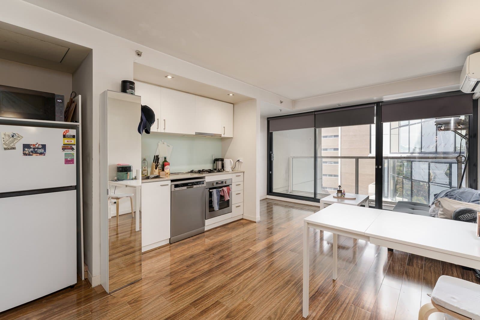 808/377 Burwood Road, Hawthorn - Thumbnail 2