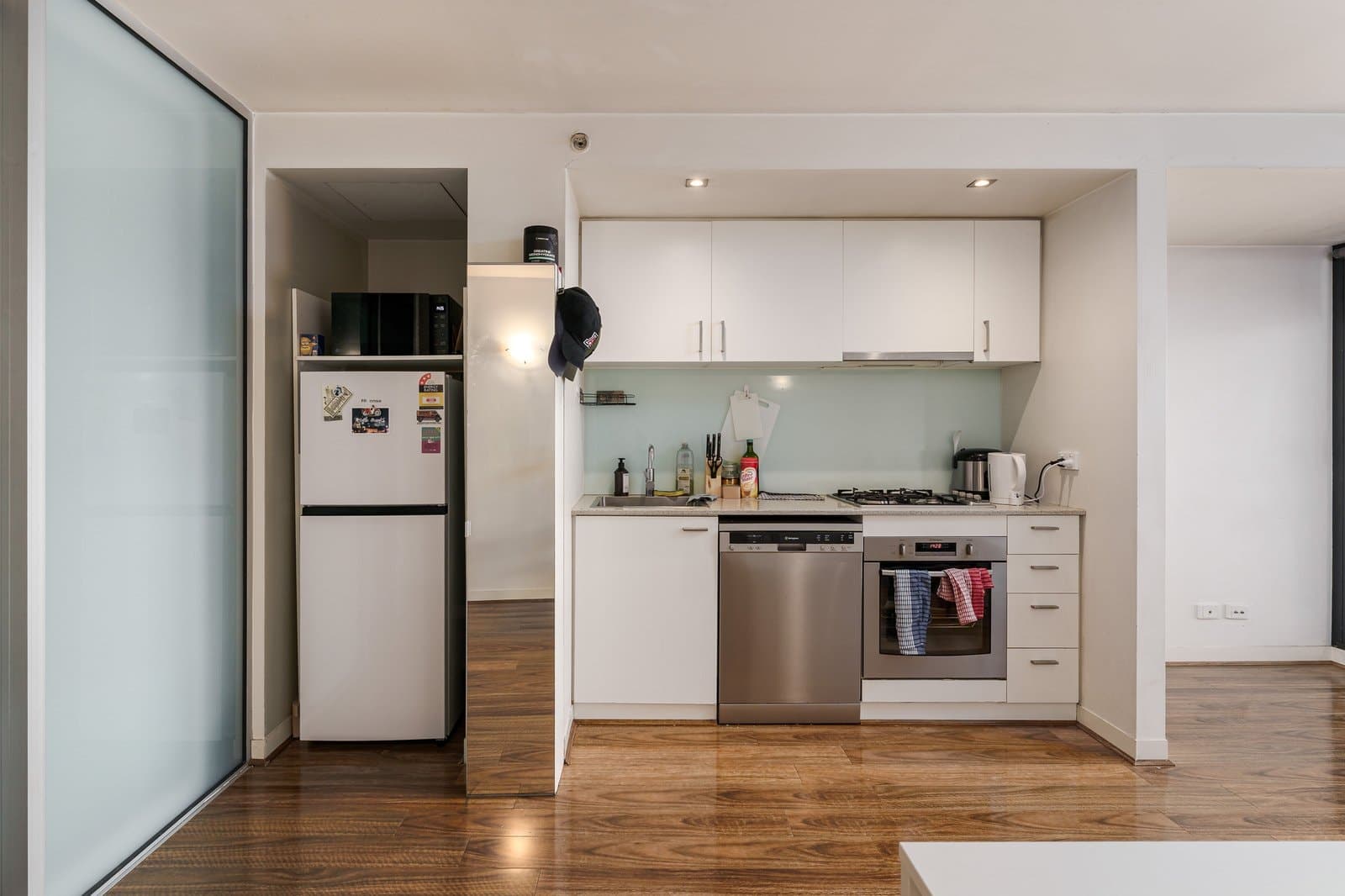 808/377 Burwood Road, Hawthorn - Thumbnail 3