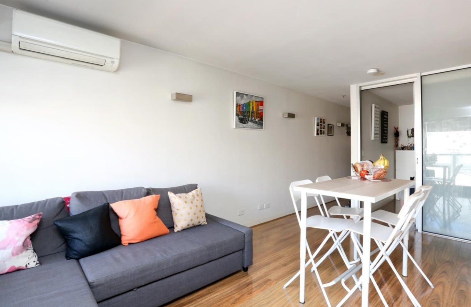 808/377 Burwood Road, Hawthorn - Thumbnail 4