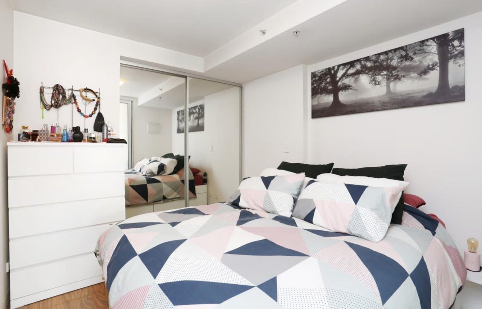 808/377 Burwood Road, Hawthorn - Thumbnail 5