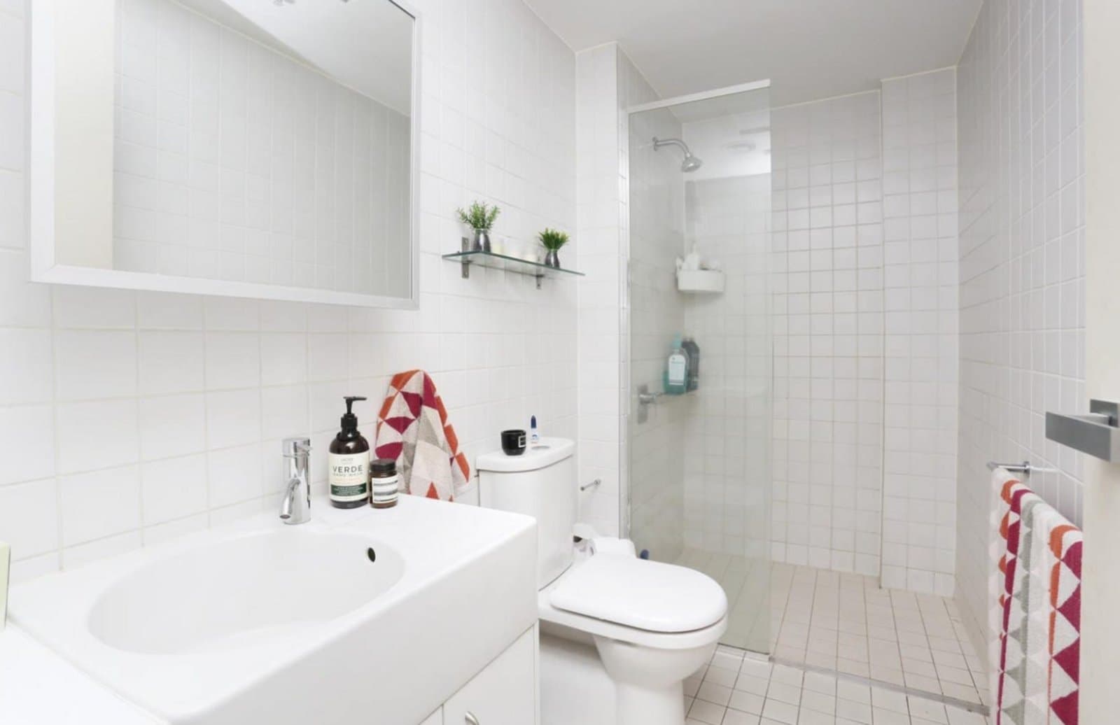 808/377 Burwood Road, Hawthorn - Thumbnail 6