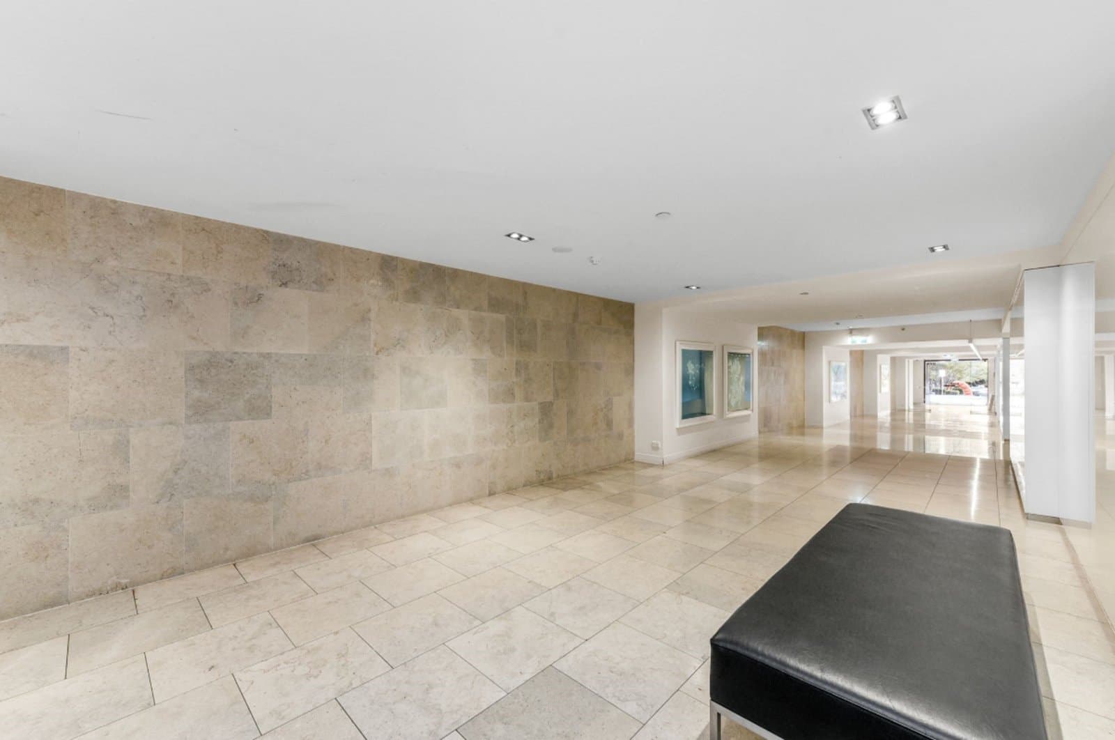 808/377 Burwood Road, Hawthorn - Thumbnail 8