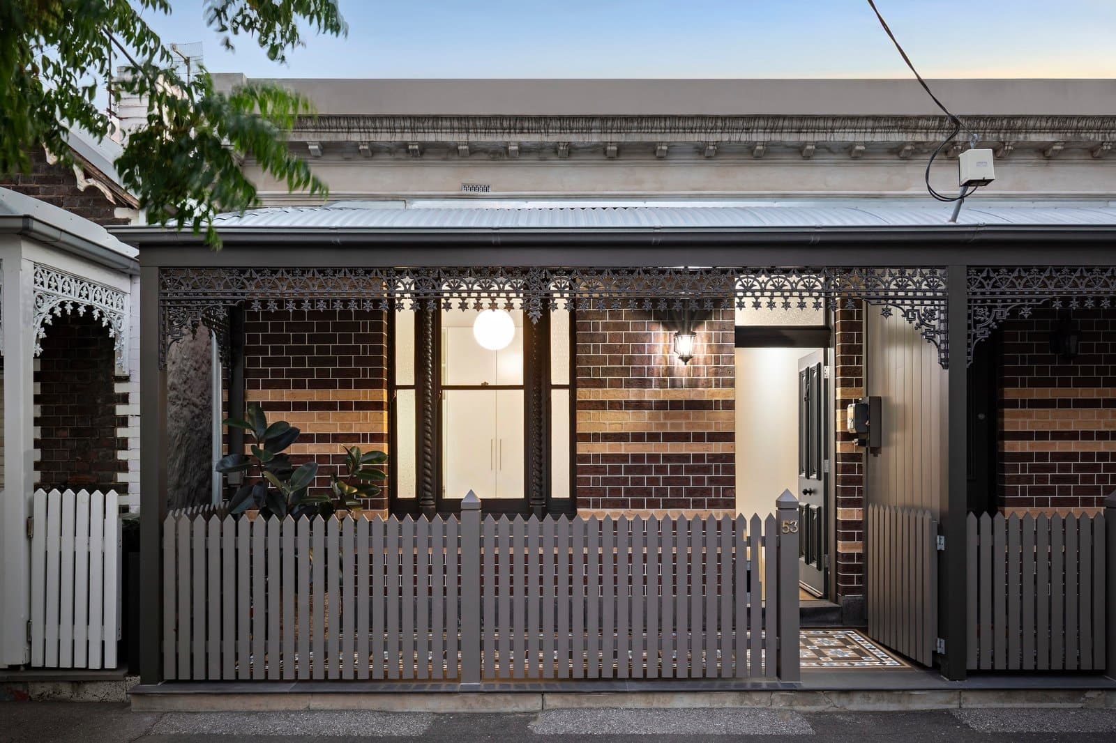 53 Bridge Street, Port Melbourne - Image 1