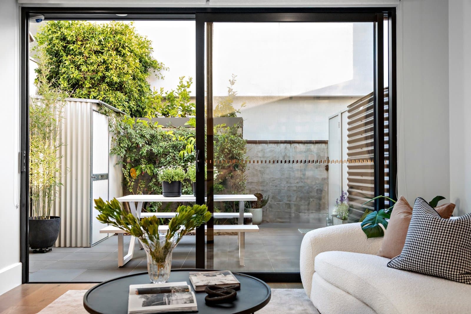 53 Bridge Street, Port Melbourne - Thumbnail 5