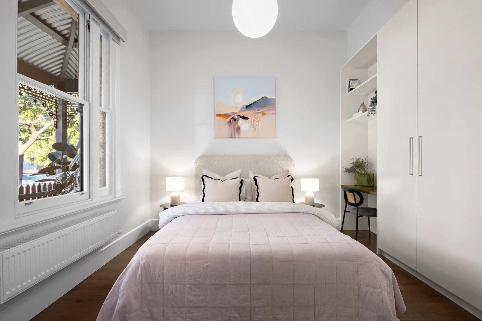53 Bridge Street, Port Melbourne - Thumbnail 6