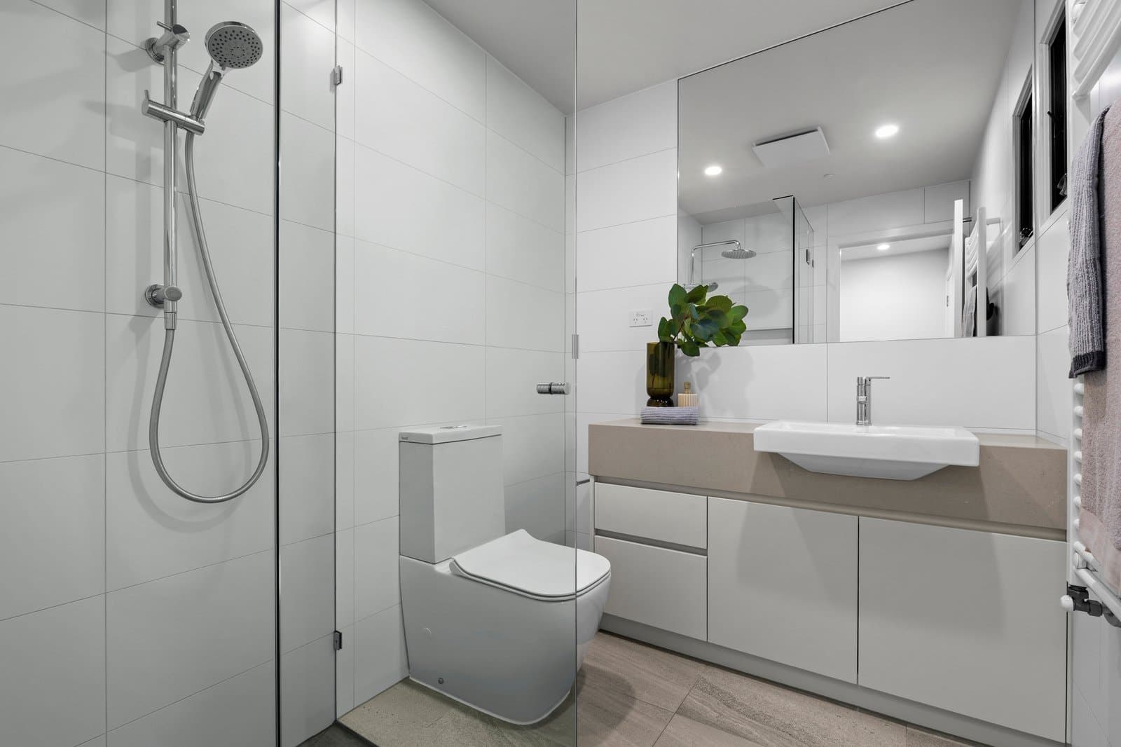 53 Bridge Street, Port Melbourne - Thumbnail 7