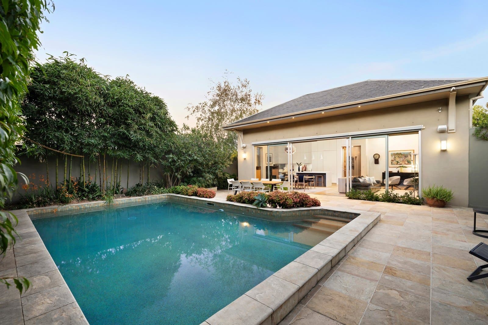 55 Asling Street, Brighton - Image 1