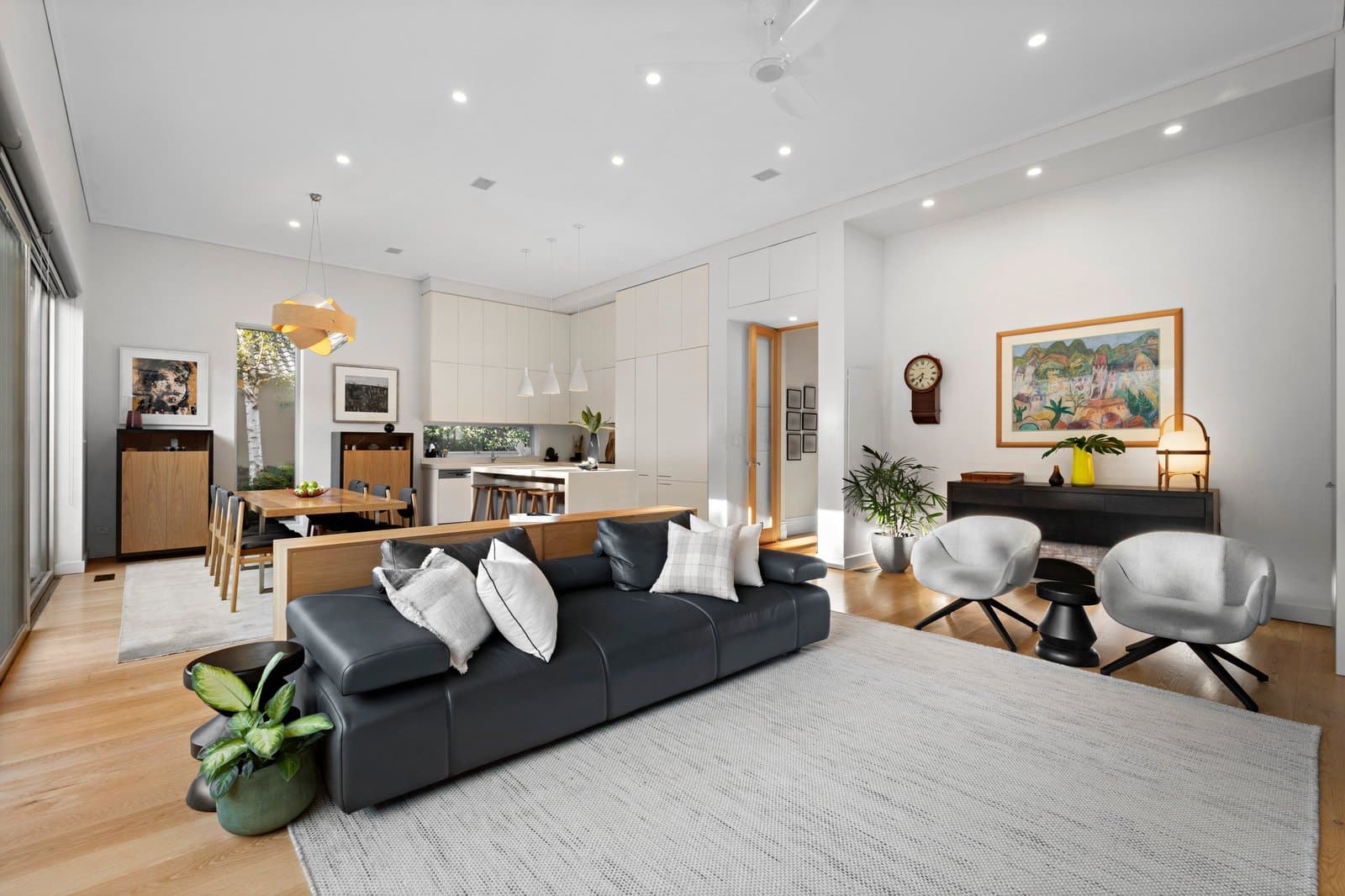 55 Asling Street, Brighton - Thumbnail 4