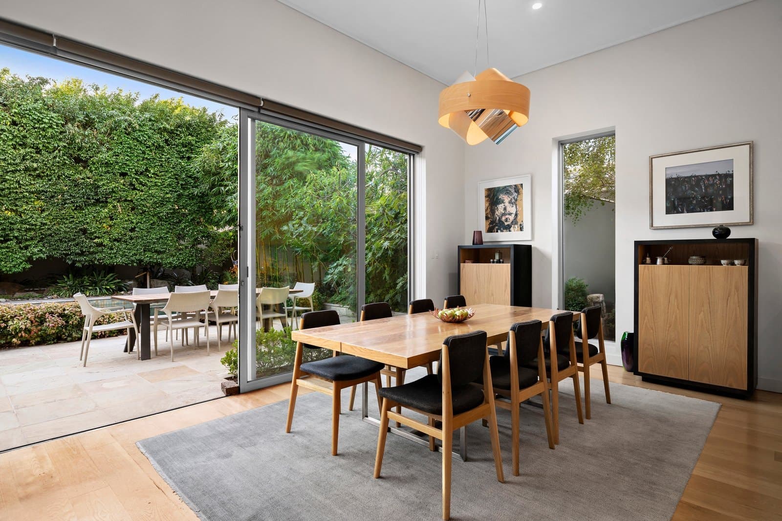 55 Asling Street, Brighton - Thumbnail 7