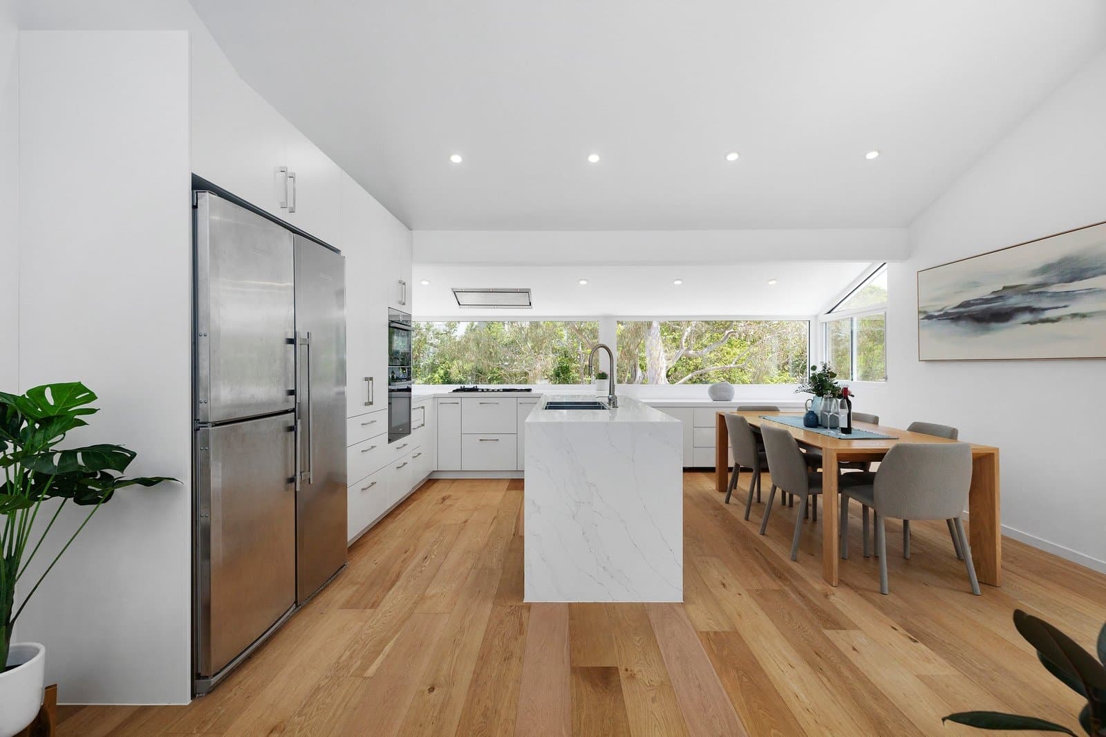 3/50 Hartington Street, Kew - Image 1