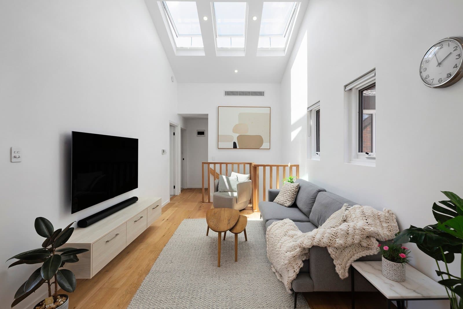 3/50 Hartington Street, Kew - Thumbnail 2