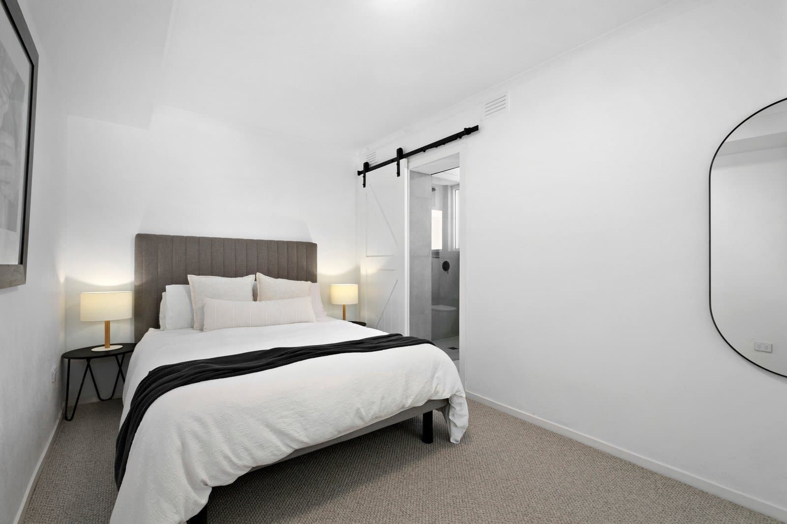 3/50 Hartington Street, Kew - Thumbnail 3