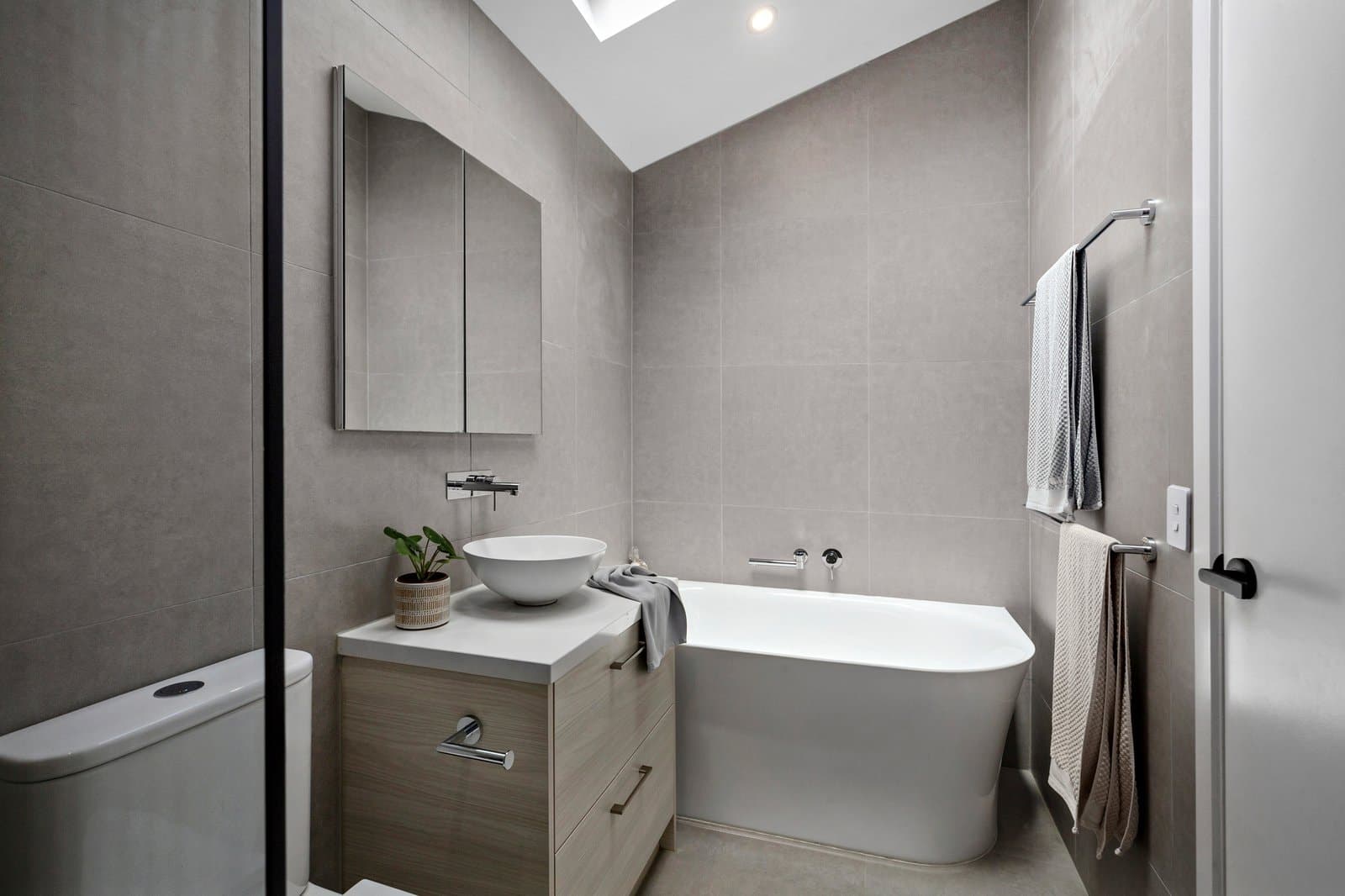 3/50 Hartington Street, Kew - Thumbnail 4