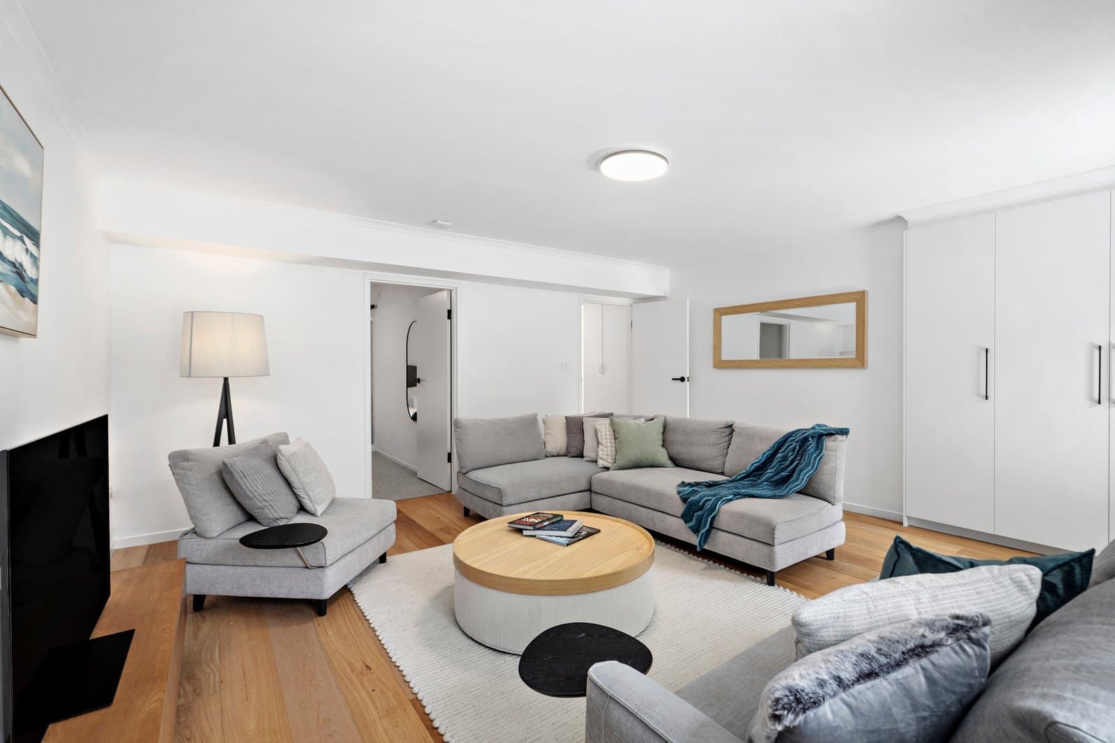 3/50 Hartington Street, Kew - Thumbnail 5