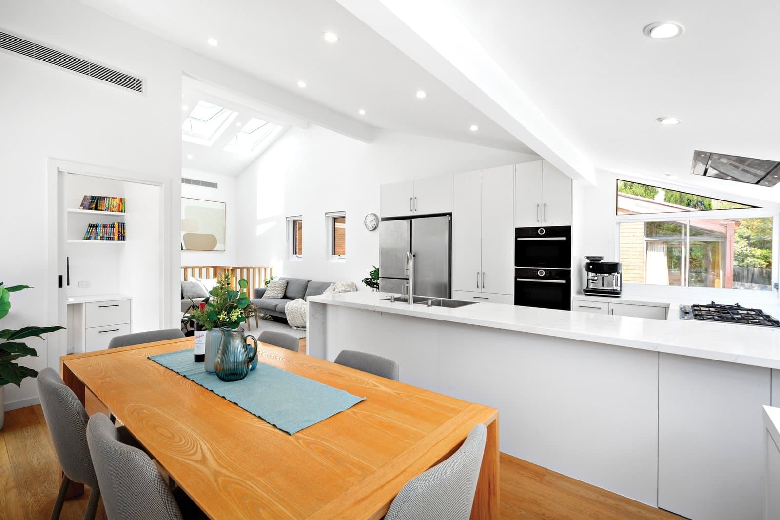 3/50 Hartington Street, Kew - Thumbnail 6
