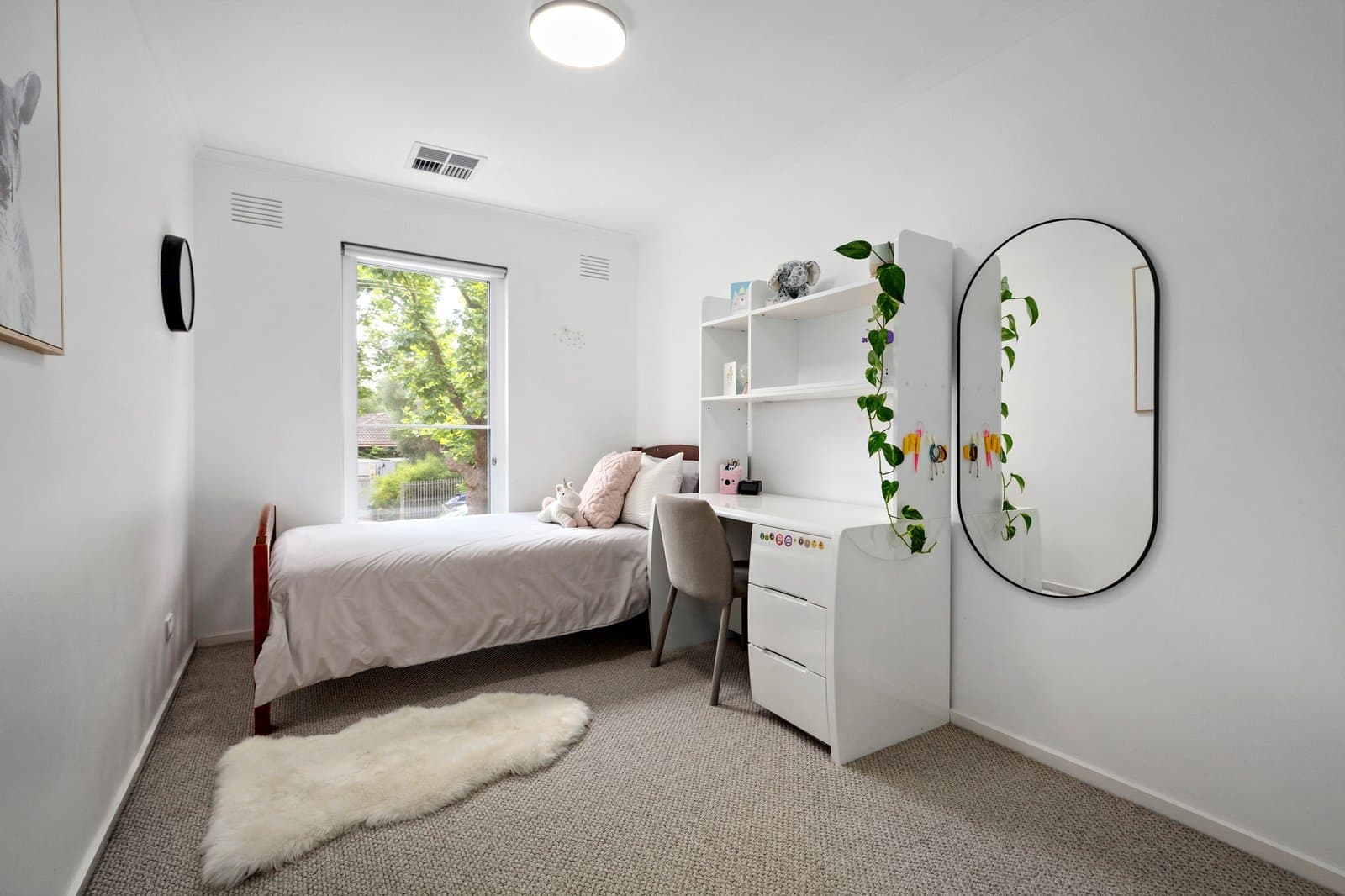 3/50 Hartington Street, Kew - Thumbnail 7