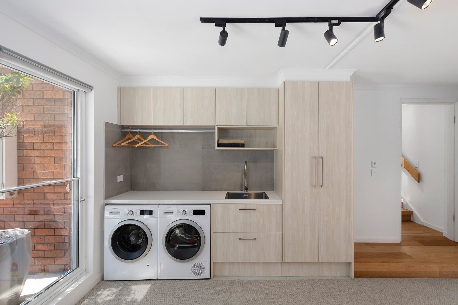 3/50 Hartington Street, Kew - Thumbnail 8