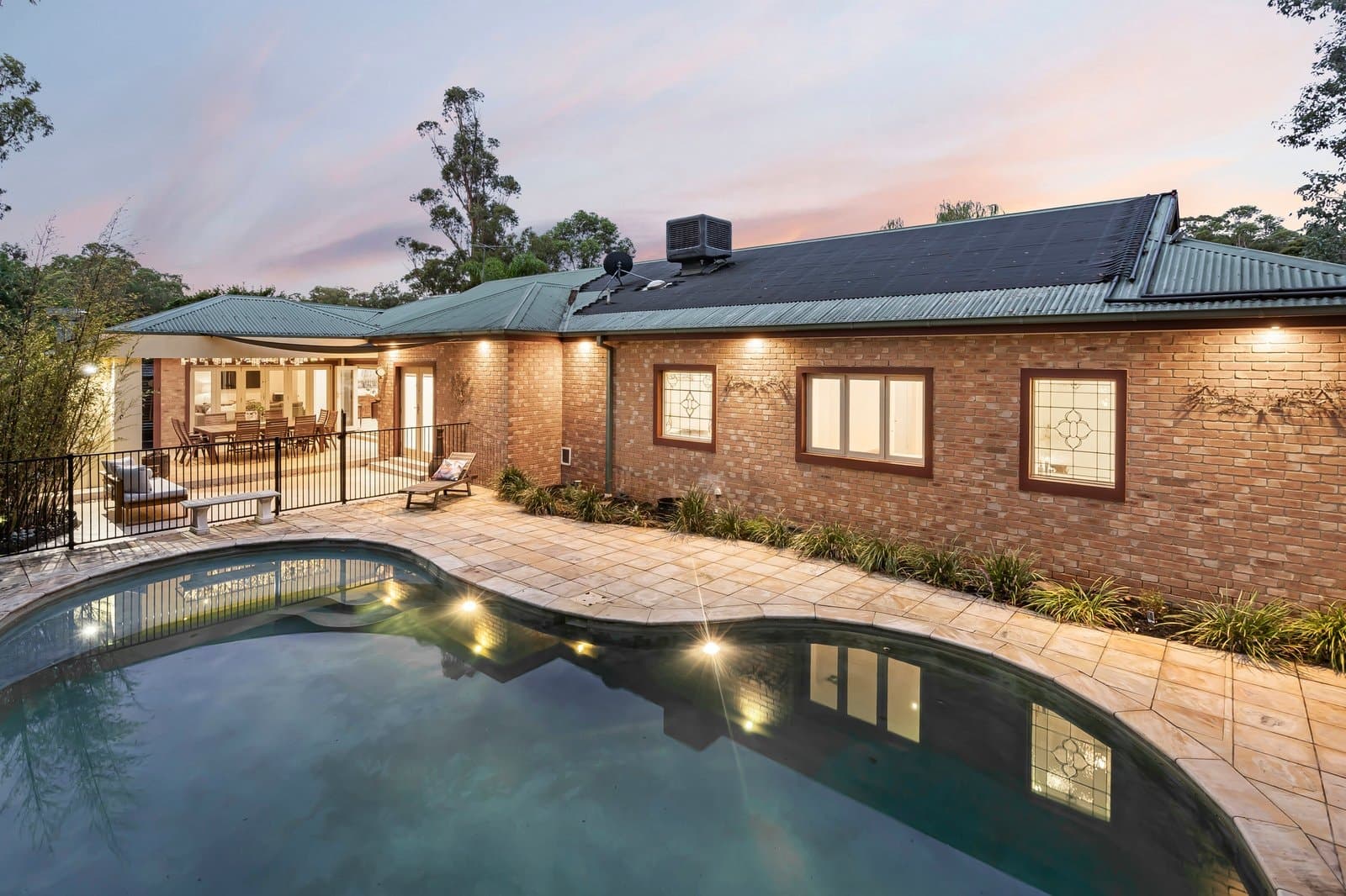 31 Yarra Street, Warrandyte - Thumbnail 3