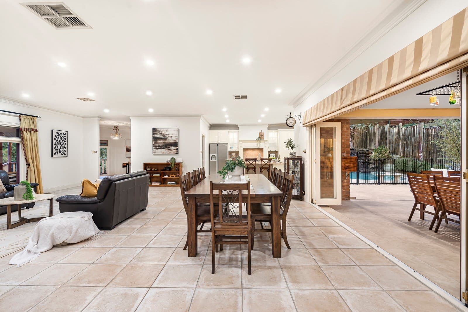 31 Yarra Street, Warrandyte - Thumbnail 4
