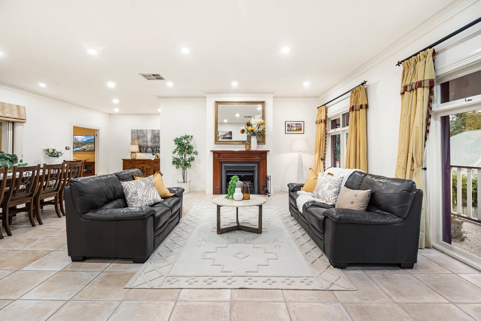 31 Yarra Street, Warrandyte - Thumbnail 5