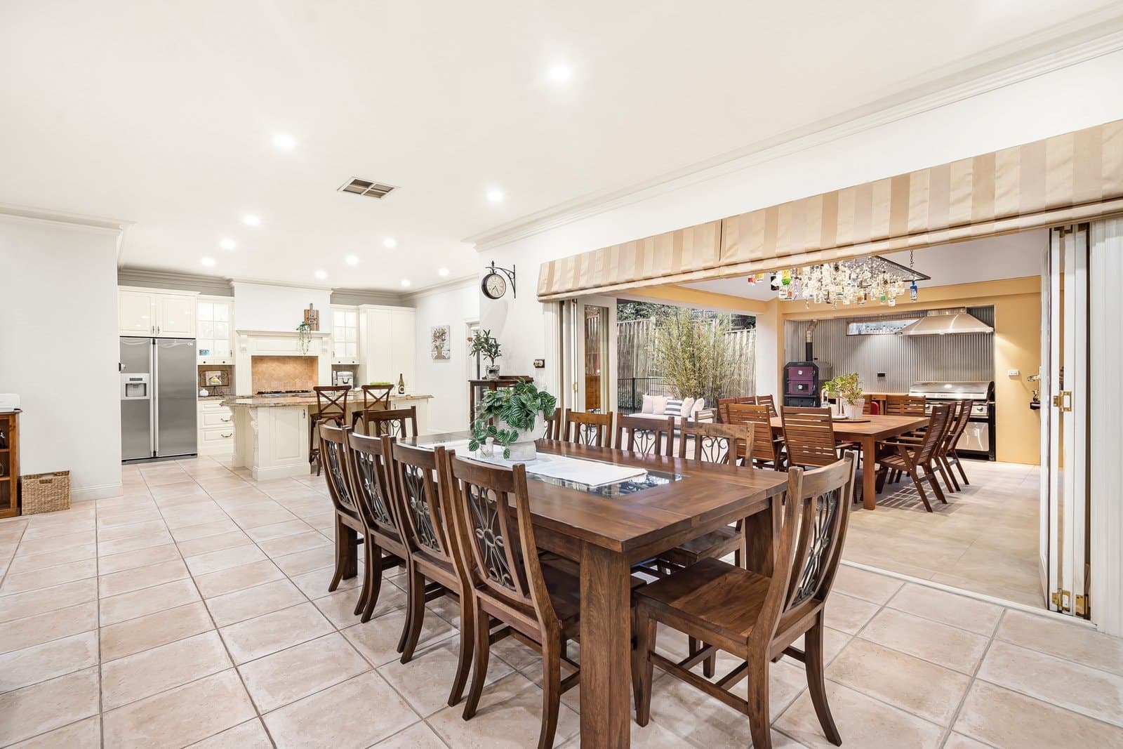 31 Yarra Street, Warrandyte - Thumbnail 6