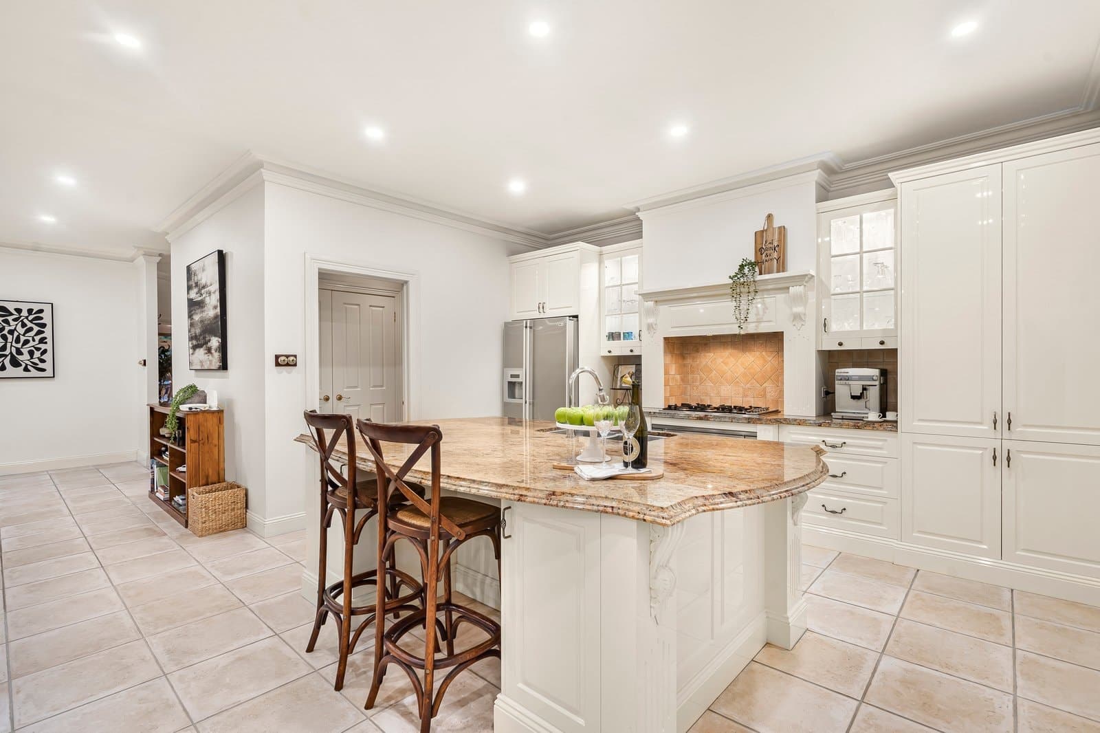 31 Yarra Street, Warrandyte - Thumbnail 7